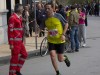 messina-marathon-2014-438
