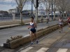messina-marathon-2014-44