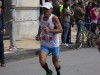 messina-marathon-2014-440