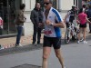 messina-marathon-2014-444