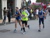 messina-marathon-2014-445