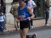 messina-marathon-2014-446