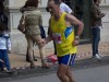 messina-marathon-2014-447