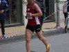 messina-marathon-2014-448