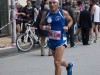 messina-marathon-2014-450