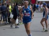 messina-marathon-2014-451