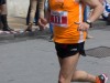 messina-marathon-2014-455