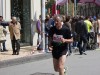 messina-marathon-2014-463