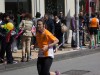 messina-marathon-2014-464