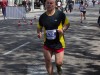 messina-marathon-2014-468