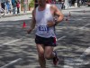 messina-marathon-2014-469
