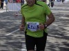 messina-marathon-2014-470