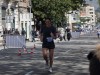 messina-marathon-2014-478