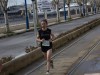 messina-marathon-2014-48