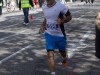 messina-marathon-2014-481