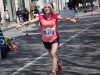 messina-marathon-2014-491