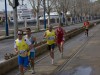 messina-marathon-2014-54