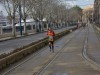 messina-marathon-2014-55