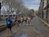 messina-marathon-2014-58