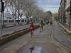 messina-marathon-2014-60