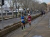 messina-marathon-2014-68
