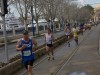messina-marathon-2014-72