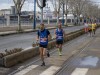 messina-marathon-2014-74