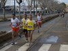 messina-marathon-2014-76