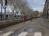 messina-marathon-2014-80