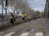 messina-marathon-2014-82