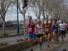 messina-marathon-2014-84