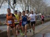 messina-marathon-2014-85