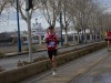 messina-marathon-2014-86