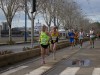 messina-marathon-2014-92
