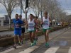 messina-marathon-2014-93