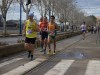 messina-marathon-2014-95