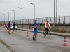messina-marathon-2013-110