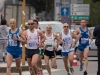 messina-marathon-2013-33