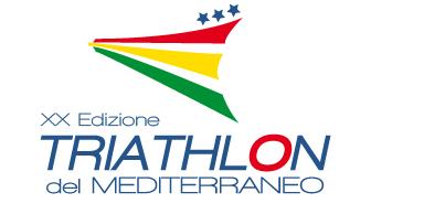 Cresce l'attesa per il XX Triathlon del Mediterraneo