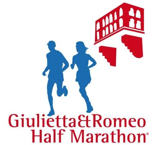 Il campionato italiano di maratonina cambia data 