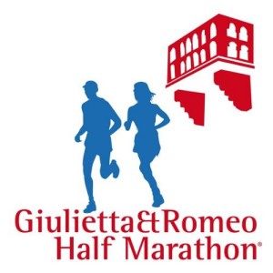 giulietta-amp-romeo-half-marathon