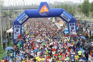 Barclays-Milano-City-Marathon-2012-La-Partenza