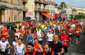 Riposto_mezza-maratona-2012