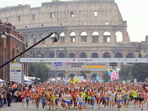 maratona-roma-2012