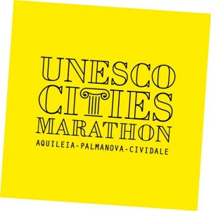 unesco-cities-marathon-2013