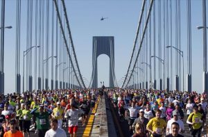 news_43789_Maratona New York