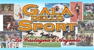 Gala dello Sport