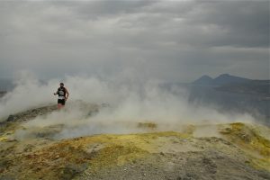 Millet_Volcano_Trail