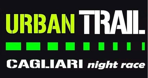 A ottobre torna a Cagliari l’Urban Trail