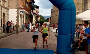 Trofeo Castell'Umberto